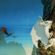 Illustration for article titled A emDragonriders Of Pern/em Movie May Finally Happen!